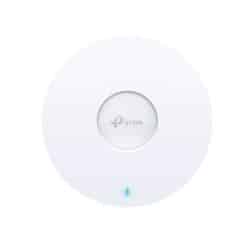 Access Point TP-Link EAP690E HD AX11000 Ceiling Mount Quad-Band WiFi 6E