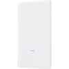 Access Point Ubiquiti UniFi Mesh PoE