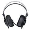 Auriculares Cougar VM410 Gaming Classic
