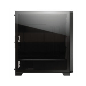 Caixa Cougar DarkBlader X5