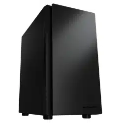 Caixa Cougar Purity Mini Tower MATX