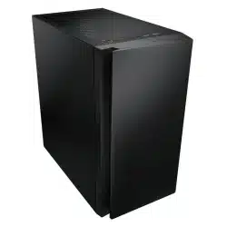 Caixa Cougar Purity Mini Tower MATX