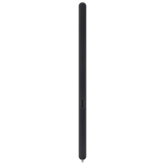 Caneta Samsung S Pen Fold 5 Edition Preta