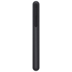 Caneta Samsung S Pen Fold 5 Edition Preta