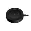 Carregador Dock Station Xiaomi Watch S1