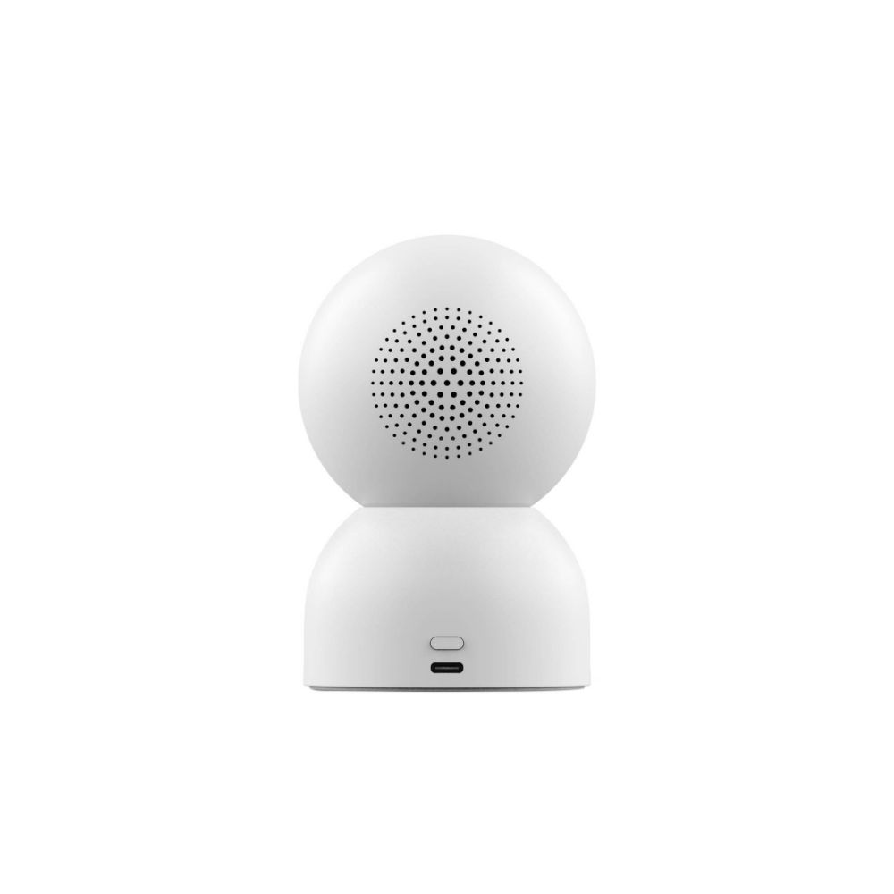 Câmara de Segurança Xiaomi Smart Camera C400 2.5K 360º Security Wi-Fi - Image 2