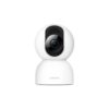 Câmara de Segurança Xiaomi Smart Camera C400 2.5K 360º Security Wi-Fi
