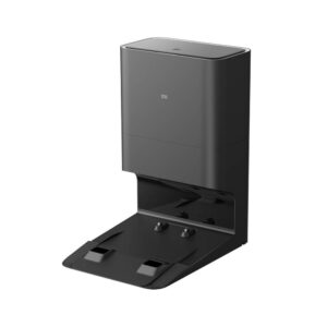 Estação Xiaomi Mi Robot Vacuum Mop 2 Ultra Auto-Empty Station