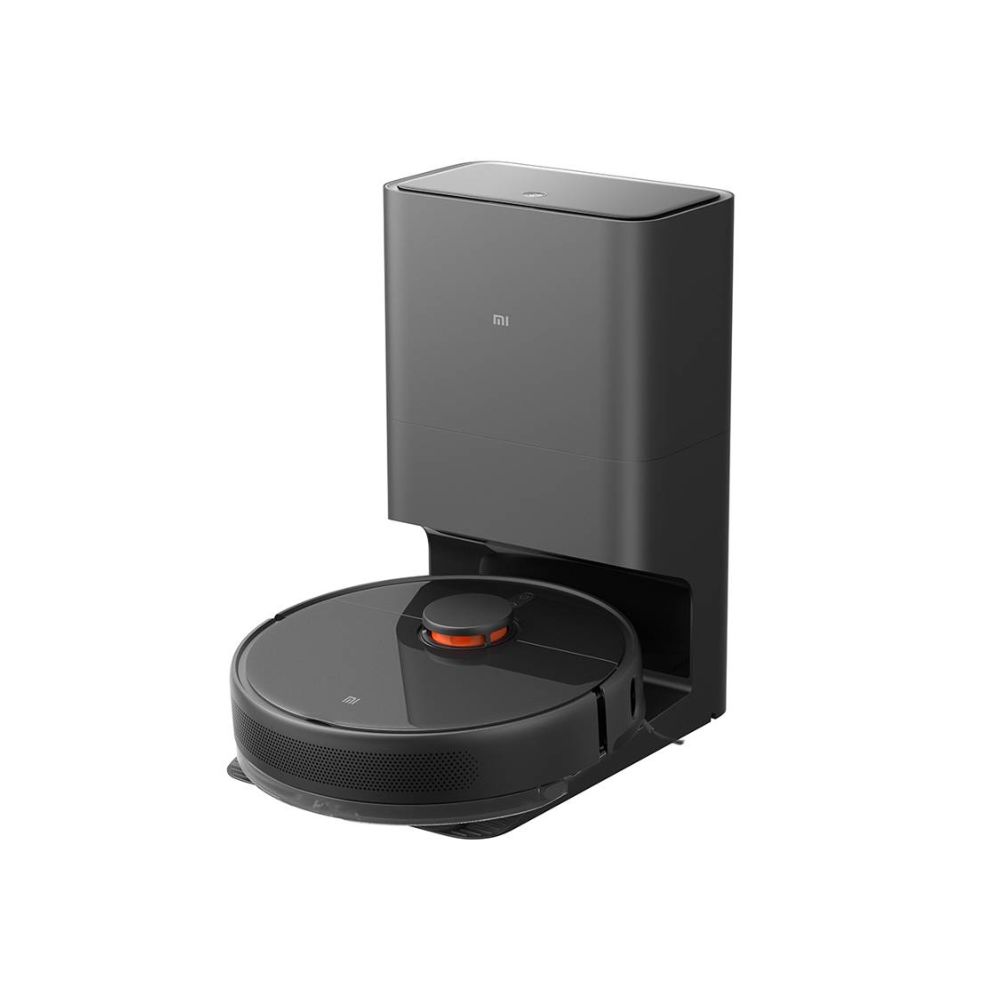 Estação Xiaomi Mi Robot Vacuum Mop 2 Ultra Auto-Empty Station - Image 2