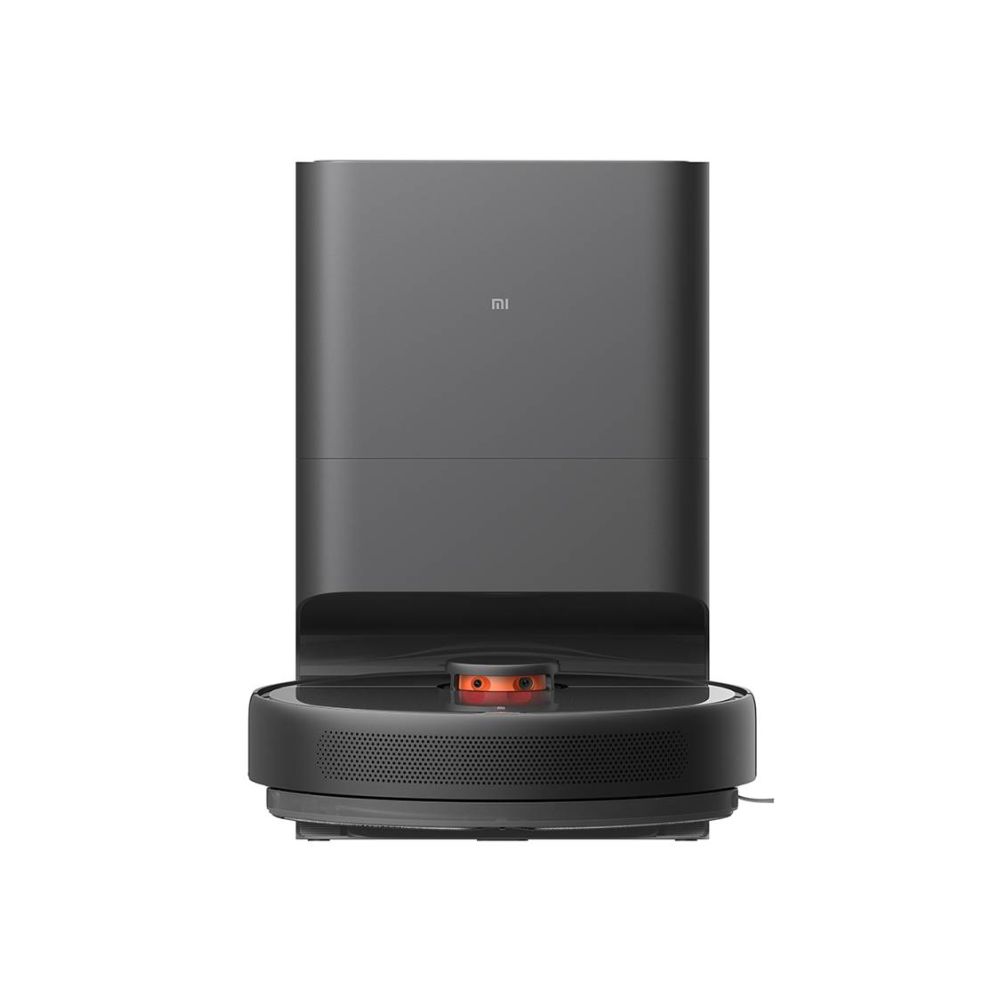 Estação Xiaomi Mi Robot Vacuum Mop 2 Ultra Auto-Empty Station - Image 3