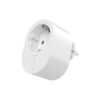 Tomada Inteligente Xiaomi Mi Smart Plug 2 WiFi Smart Plug