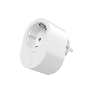 Tomada Inteligente Xiaomi Mi Smart Plug 2 WiFi Smart Plug