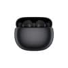 Earbuds Xiaomi Redmi Buds 4 Active Bluetooth Pretos