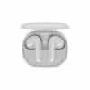 Earbuds Xiaomi Redmi Buds 4 Lite True Wireless Brancos