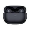 Earpods Bluetooth Xiaomi Redmi Buds 4 Pro Preto