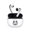 Earpods Bluetooth Xiaomi Redmi Buds 4 Pro Star Wars Edition
