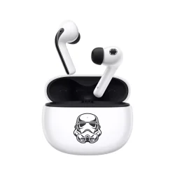Earpods Bluetooth Xiaomi Redmi Buds 4 Pro Star Wars Edition