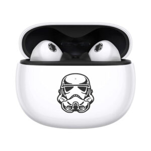 Earpods Bluetooth Xiaomi Redmi Buds 4 Pro Star Wars Edition