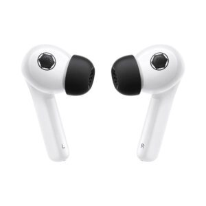Earpods Bluetooth Xiaomi Redmi Buds 4 Pro Star Wars Edition