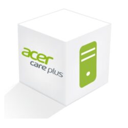 Extensão Garantia Acer 3Y Desktop Carry In