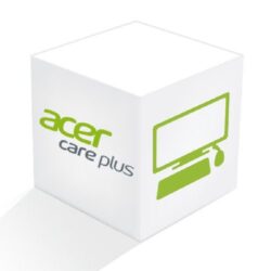 Extensão Garantia Acer 3Y On Site NBD