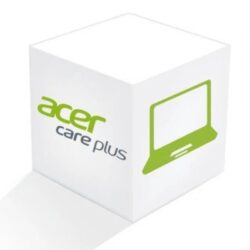 Extensão Garantia Acer 3Y On Site NBD