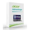 Extensão Garantia Acer 5Y All In One Carry In