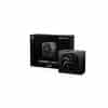 Fonte de Alimentação Be Quiet! 850W Straight Power 12 80 Plus Platinum Modular