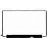Lcd Panel 15.6 FullHD Slim 30 Pinos (pcb 26cm)