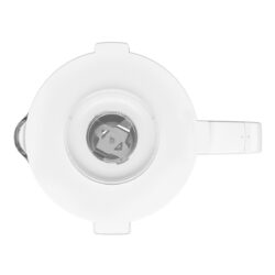 Liquidificadora Xiaomi Smart Blender 1000W Branca
