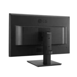 Monitor Profissional LG 24BK550Y-B 23.8