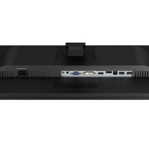 Monitor Profissional LG 24BK550Y-B 23.8