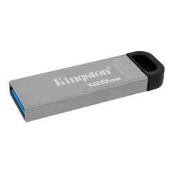 Pen Drive Kingston DataTraveler Kyson 128Gb USB 3.2
