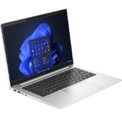 Portátil HP Elitebook 840 G10 Intel Core i5-1335U 16GB 512Gb 14 Win11 Pro - Teclado PT