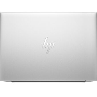 Portátil HP Elitebook 840 G10 Intel Core i5-1335U 16GB 512Gb 14 Win11 Pro - Teclado PT