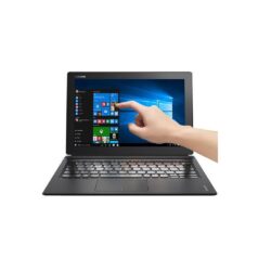 Portátil Lenovo Ideapad Miix 700-12ISK Core M5-6Y54 8Gb 256Gb 12.3" Touch + Teclado PT