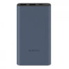 Powerbank Xiaomi 10000mAh 22.5W Azul 1