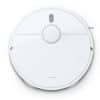 Robot Aspirador Xiaomi Vacuum S10+ Autonomia 120 Min Branco