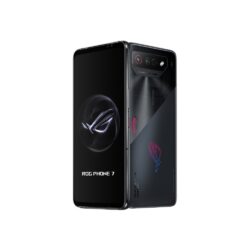 Smartphone Asus Rog Phone 7 16Gb 512Gb 6.78