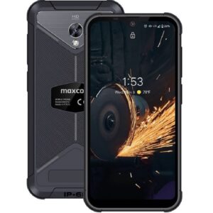 Smartphone Maxcom Strong MS572 3Gb 32Gb 5.71