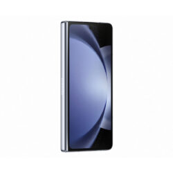 Smartphone Samsung Galaxy Z Fold 5 12Gb 512Gb 7.6 5G Azul Gelo