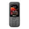 Telemóvel Maxcom Classic MM142 2.4" Dual SIM 2G Cinzento