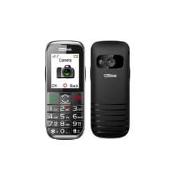 Telemóvel Maxcom Comfort MM720 2.2