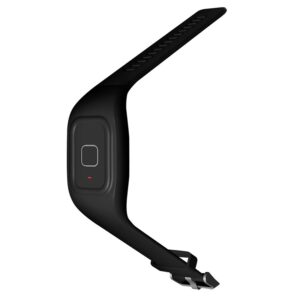 Telemóvel Maxcom Comfort MM735 2G 2.2 TFT com pulseira SOS