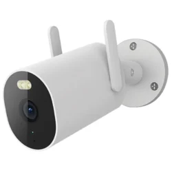Xiaomi Outdoor Camera AW300 Câmara IP WiFi Vigilância Exterior 2K