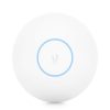 Access Point Ubiquiti UniFi U6+ WiFi 6 Dual-Band 2x2 Gigabit PoE Ceiling Mount