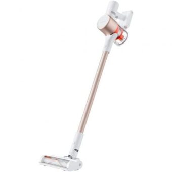 Aspirador Vertical Xiaomi Mi Vacuum Cleaner G9 Plus 120aW Branco