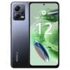 Smartphone Xiaomi Redmi Note 12 6.67″ 6GB/128GB Dual SIM Cinza