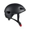 Capacete Xiaomi Mi Commuter Helmet Tamanho M Preto