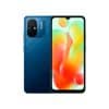Smartphone Xiaomi Redmi 12C 6.71" 3GB/32GB Dual SIM Azul